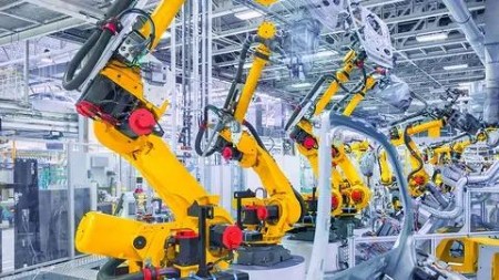 [Image: 1fab145d8d29d14580d72e5e1546a48f.jpg]