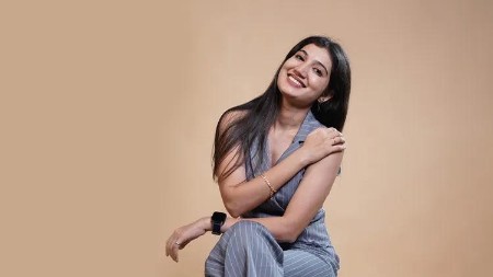 [Image: 4b1b2a7bd57d9efc6703bf2cc37c5c9a.jpg]