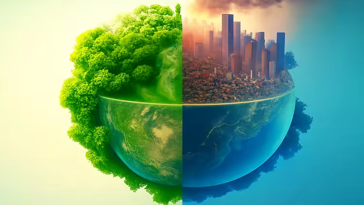 [Image: a4124cdc2574ed96bdba4543e82d84ac.avif]