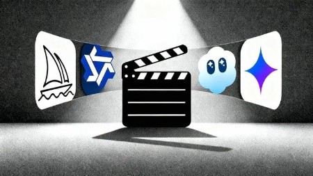 AI Video Creation for Businesses: The Complete Guide