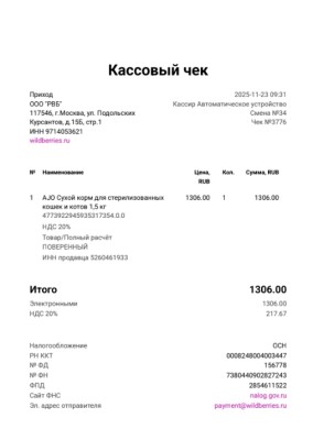 Изображение