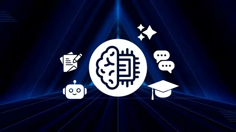 [Image: a6ff98ba33b6d4f41b653066b1ff3fbb.avif]