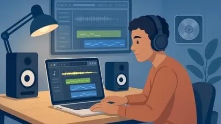 [Image: f267690227e0dbb57bdfeebc1ca623d9.jpg]