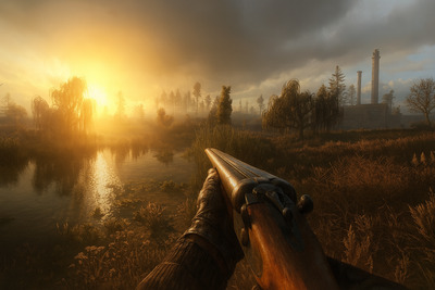 Нажмите на изображение чтобы приблизить