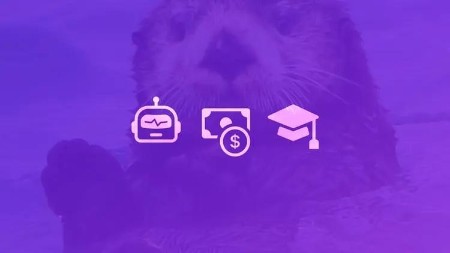 [Image: 3af53a96cf47a84bd82ac82bc48326f8.jpg]