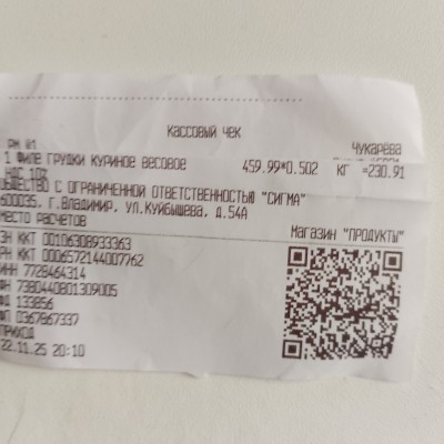 Изображение