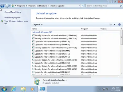 [Image: da2fee1a48004e916503aea2ab510efa.webp]