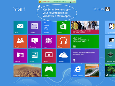 [Image: 4afe3e999681efad8573d2806cf02c07.png]