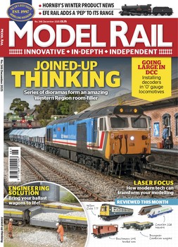 Model Rail 2025-12 (346) 