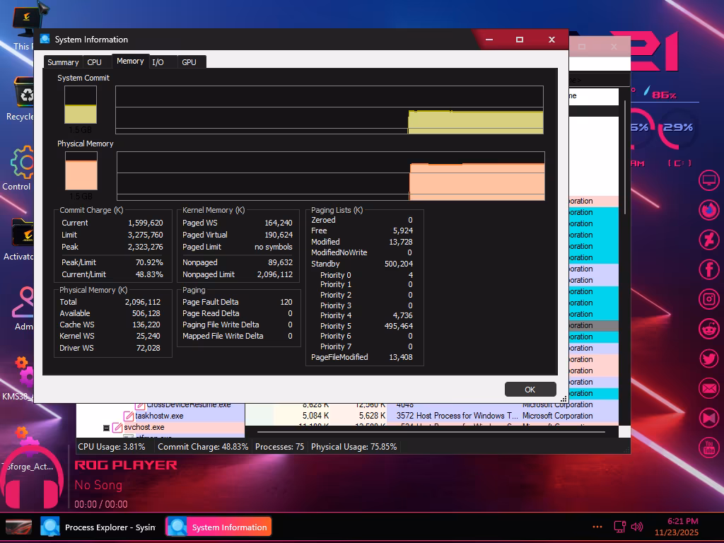 [Image: a9468f7e680960fb1b781e7d27c9280a.avif]