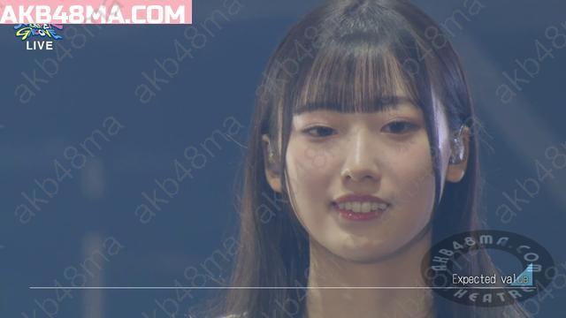 Webstream | 251121 Hinatazaka46 ARENA TOUR 2025 (MONSTER GROOVE) Day3
