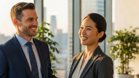 The Ultimate Guide to Marketing Psychology