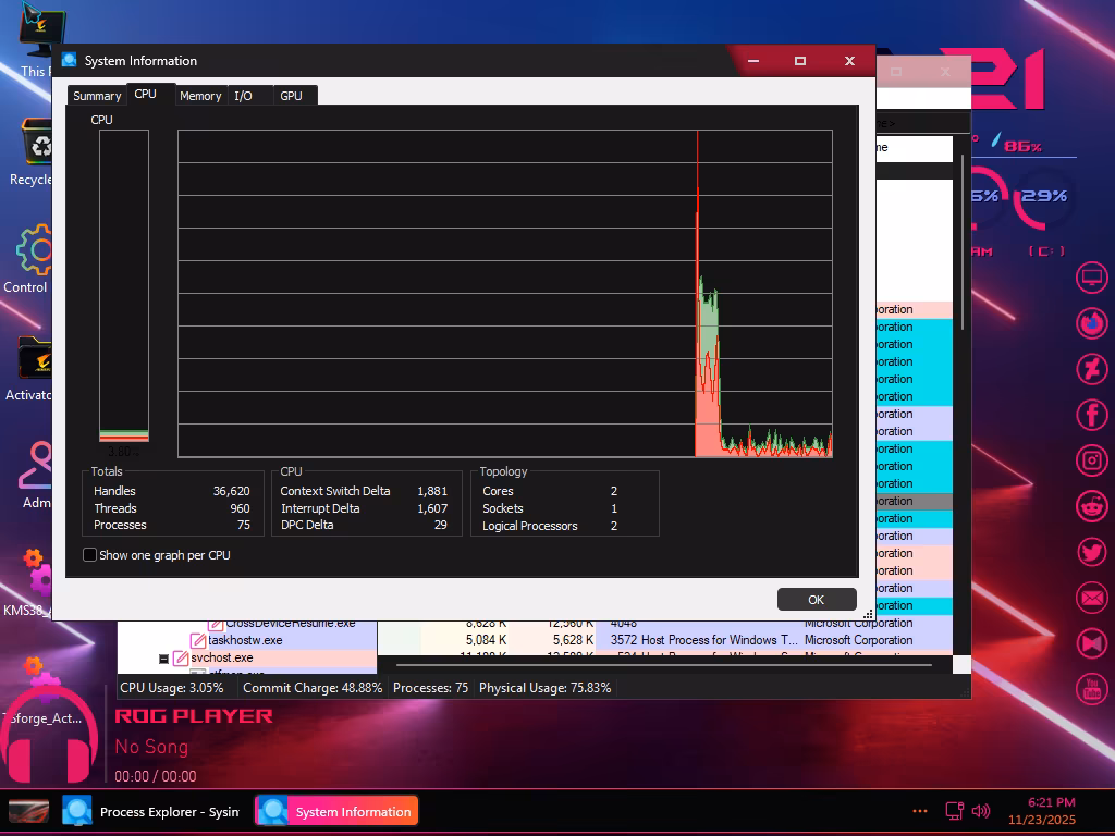 [Image: 0eadbcf3184a3255eec22debe2134213.avif]