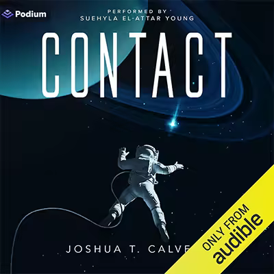 [Image: 53107ac21c8dbb07d9a7726e4ca61720.avif]