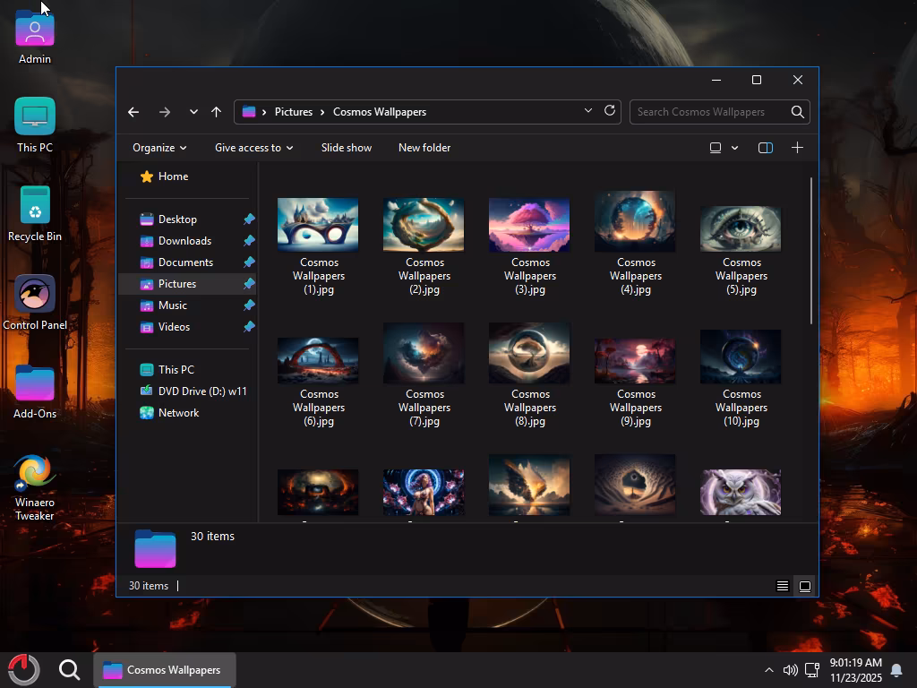 [Image: fc1c52ca5994fe079a0fe02232779a20.avif]