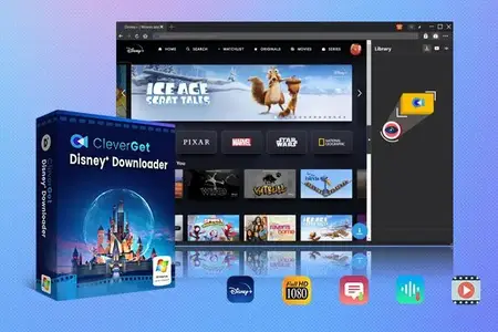 [Image: 52947f86e04aceb47ebb9906e053b923.webp]