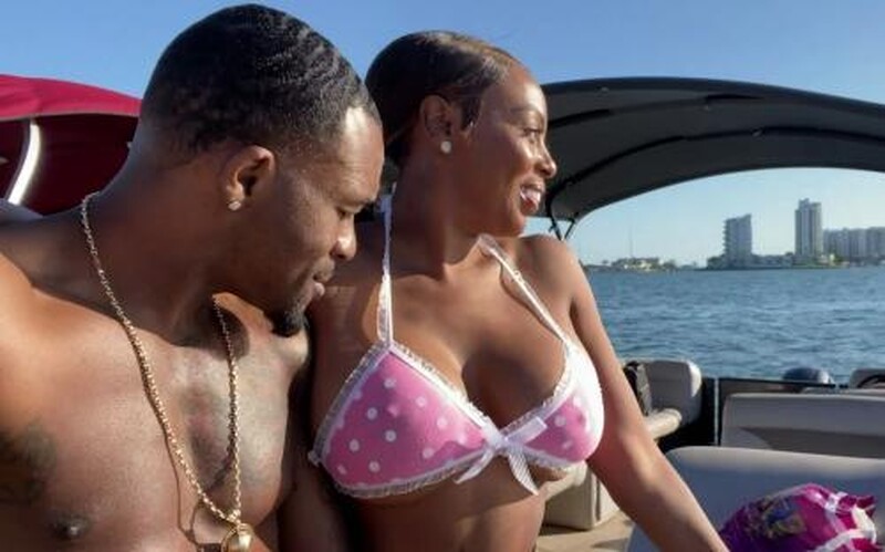 Yum The Boss - Yum's Blowjob Island [FullHD 1080P]  (MajorHotWife)