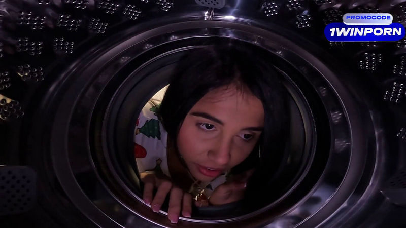 Thief Enters Mi House And Gives Me Tremendous Fuck  Yorgelis Carrillo Yorgelis Carrillo (onlyfans) FullHD 1080p