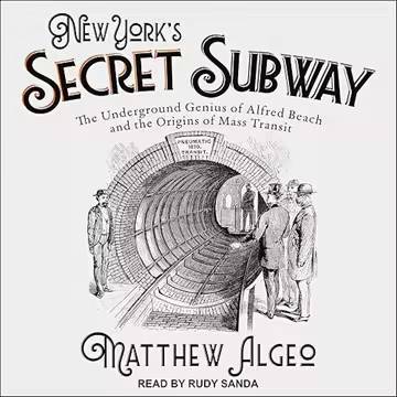 [Image: 289de168e60ed93c90c0074c56ab0b29.avif]