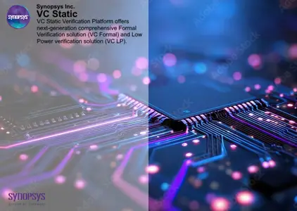 [Imagen: dd5cae721a6eafdff9cc13cc4b4ced2b.webp]