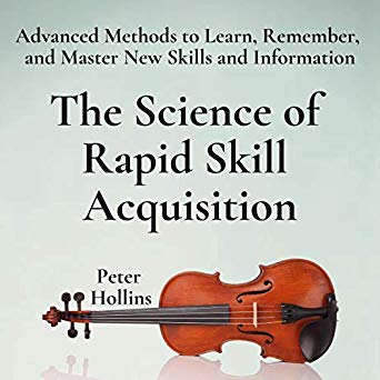 [Image: ddee51efd509a1fa14499e339c23282c.jpg]