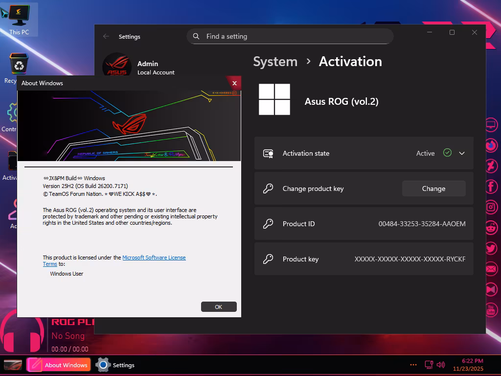 [Image: cc67aba196f651af41fb6e995c22422d.avif]