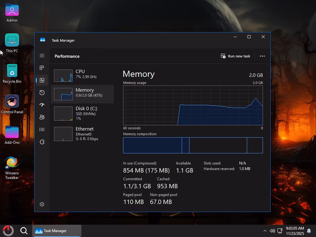 [Image: bbb4235d0af3bc613a333d95dda5fa30.avif]