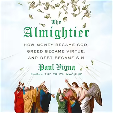 [Image: 3234640ef7dfc17b6e201eb3be7f7c36.avif]