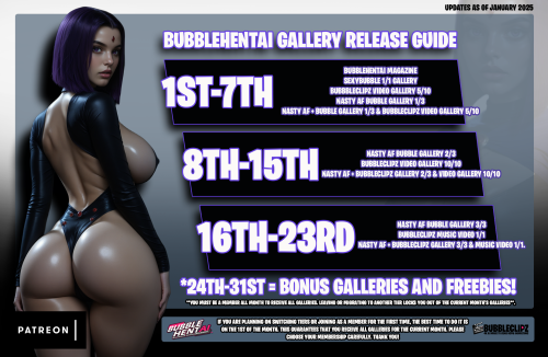 BubbleHentAI- Cammy White - Shadowloo