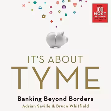 [Image: 8de2274dd45bf293d7c3acb6699f4f3d.avif]