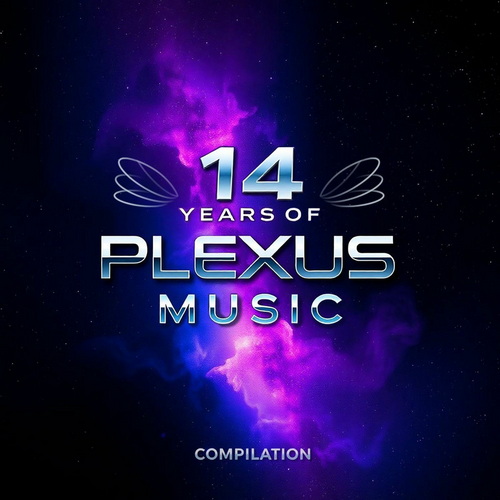 14 Years of Plexus Music (2025)
