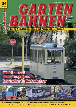 Gartenbahnen 2025-04 