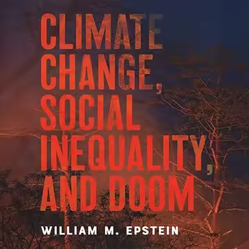 [Image: ba56fc8cbdfa43bfeac1c455291b1146.avif]