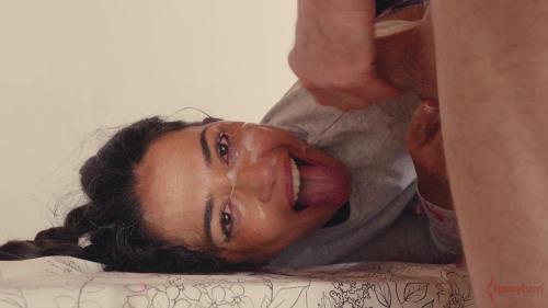 Nuria Millan - Anal Coloring Time [HD, 720p] [Assylum.com]