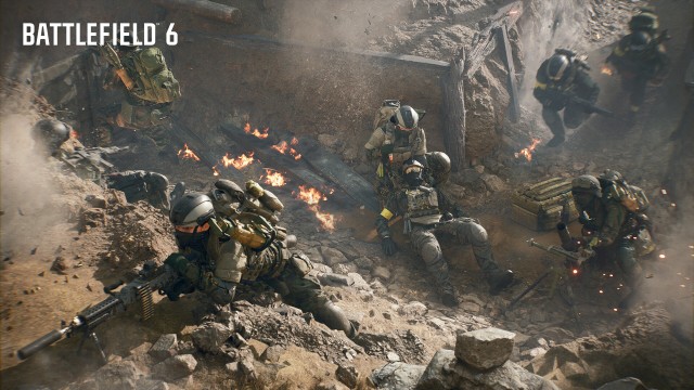 [Image: 899c680664568c57fbcd9a4d33be5148.jpg]