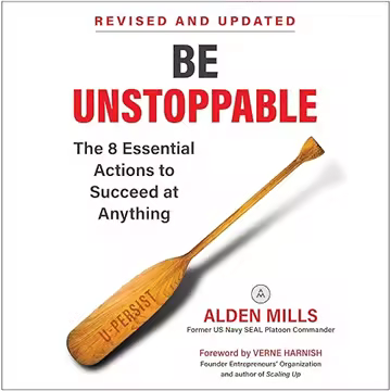 [Image: a0aaaf368d22e0f2d28a11d210771d48.avif]