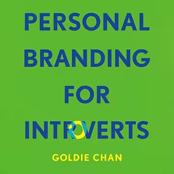 [Image: ee5c5d4c7cfad28209f27dcf6a5edb53.avif]