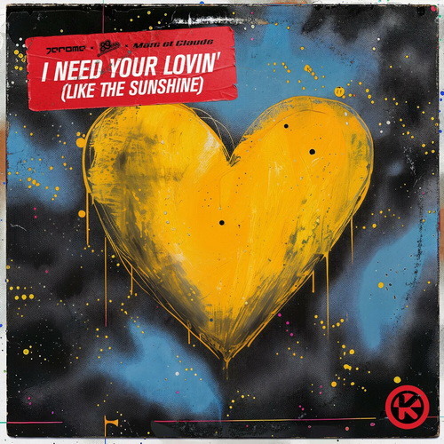 Фото/изображение с Телесериал.com