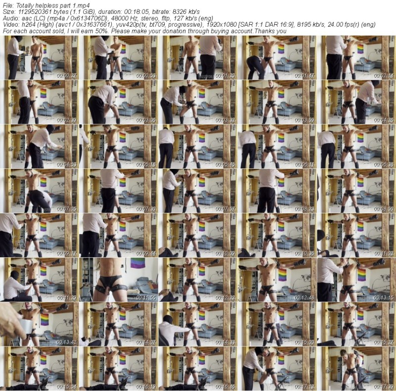 [Image: 1714123e16bb9645fe5d6094a2cbc660.jpeg]