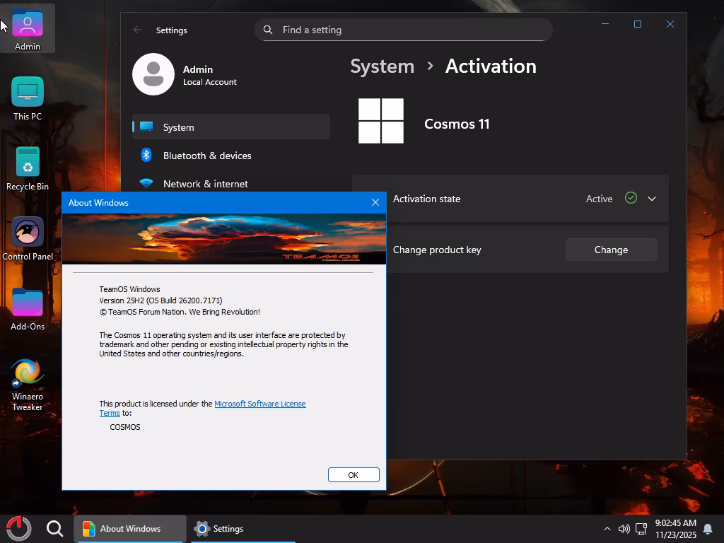 [Image: d56d60318362cc9f541736c43cece162.avif]