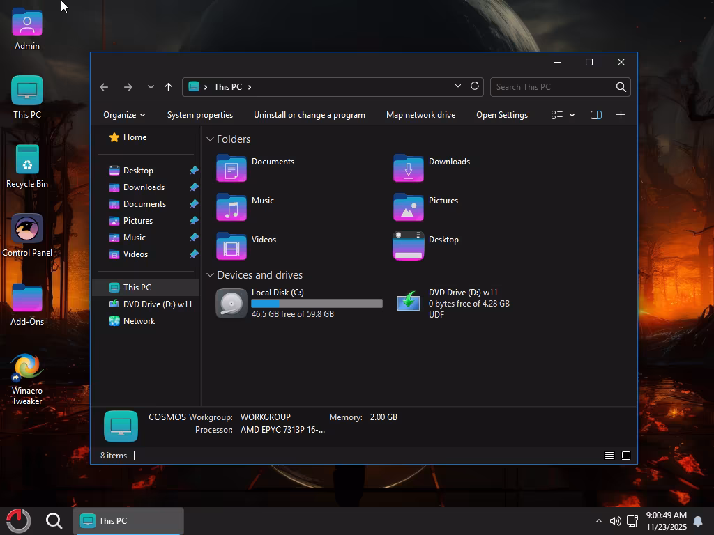 [Image: d8f1d1e20bc76b4c5edf4b610cffee64.avif]