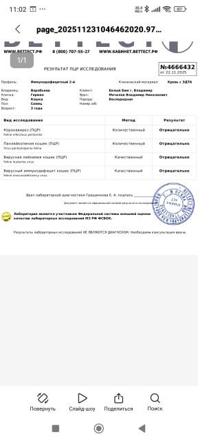 Изображение