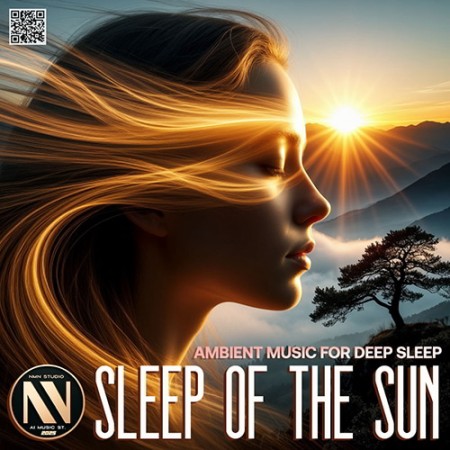Sleep Of The Sun (2025)