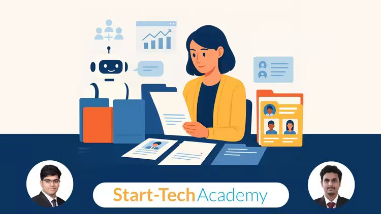 [Image: f442a6e2cf393bd710de5b9fa2f51270.avif]