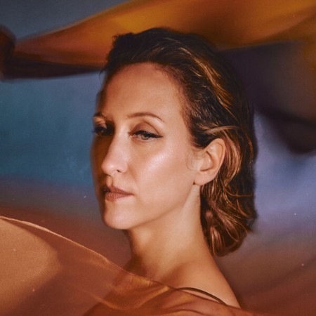 Few Bits - Brick Houses (2025) [FLAC]