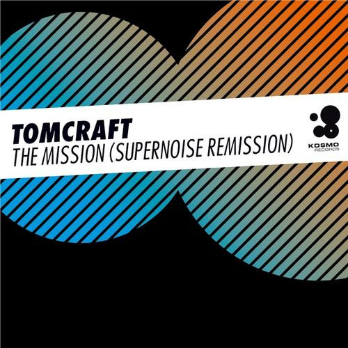 Фото/изображение с Телесериал.com