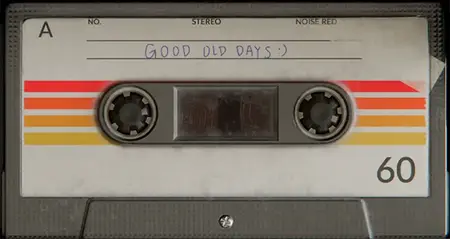 [Image: fa6e7ee3d36da353d66889fe21748f77.webp]