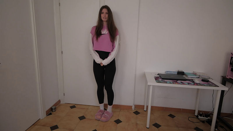 She Will Know How Not To Pay Back Debts Urakadaki (FullHD 1080p) - onlyfans - [2025]
