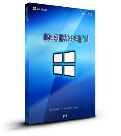 [Image: c659a94ad0e168f8b5674e4ca229a67b.avif]