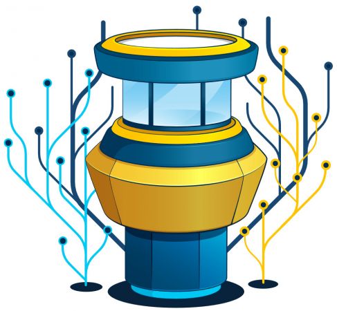 [Image: b902e887aa645a6da9e98317da40ad81.jpg]